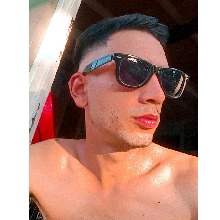 صورة الـavatar
