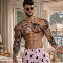 Pietroberkilian69