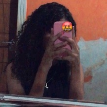 Guest_Rafa860678