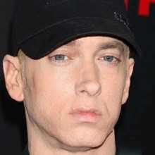 Guest_Eminem142543