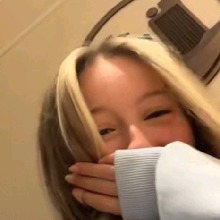 Guest_Aryaaskqw
