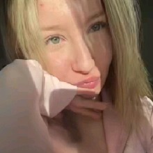 Guest_Aryaaskqw