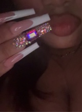 Guest_hoe21334
