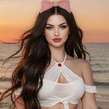 AMYANGEL34