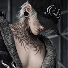 Guest_maan8