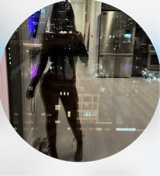 صورة الـavatar