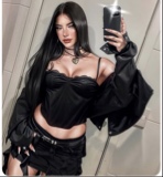 Guest_BranquinhaBia2