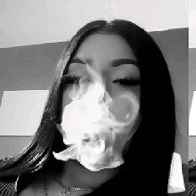 Guest_Urfavlatina141