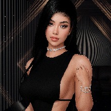 Guest_Leona302930