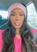 Guest_Amariana20