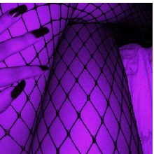 Guest_OliviazZ