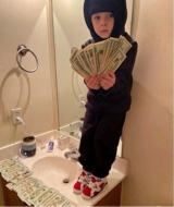 Guest_steezz2x
