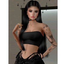 Guest_Kaska12345