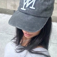 Guest_baibai41