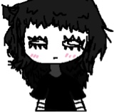 Guest_QueenFrisko