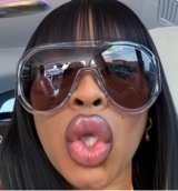 صورة الـavatar