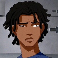 Guest_CoreyJones