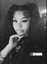 Guest_cece971274