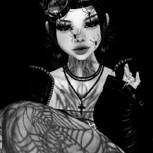 Guest_navyblueorchid81d0
