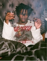 Guest_gl0rizxc