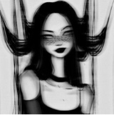 Guest_QveenHerby211