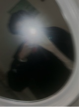 V0LER