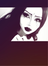 Guest_amari25840