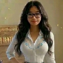Guest_FATHYIsmael5