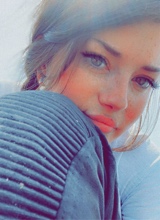 Guest_peachyxo3