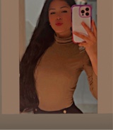 kimyohana