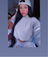 kimyohana