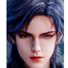 Guest_Kingofheart
