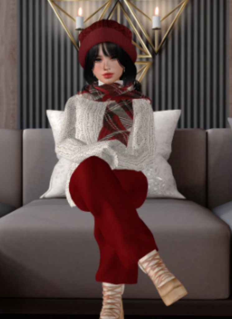 BrandeeDoll