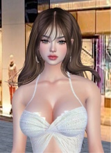 Guest_Roza781381
