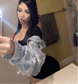 Guest_Srmrluvv