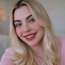 Guest_Carlah6