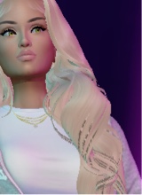 Guest_bianca787400
