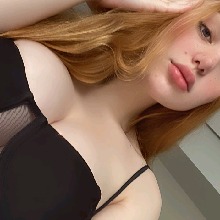 Guest_zMandysS2