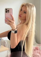 avatar picture