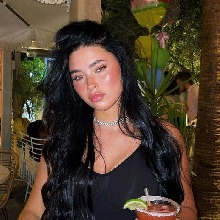 Guest_MEDUSA325675