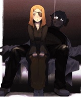 Guest_Bellanotfount