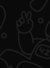 Guest_Tata992278