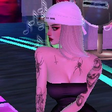 Guest_Lilit333