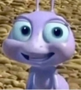 Guest_bambiixp