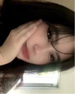 Guest_vicfernandezss