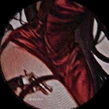 Guest_zweena