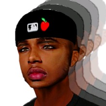 Guest_Qdollaz