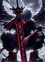 Guest_TyHunter1