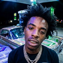 Guest_Wbcapone7