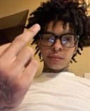 Guest_Rayshawn54